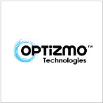 OPTIZMO Technologies